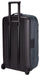 EAN 85854255820 - Thule Subterra 2 TSR490 Dark Slate Bolsa de viaje Estructura blanda Gris 90 L Policarbonato (PC), Poliéster imagen 2