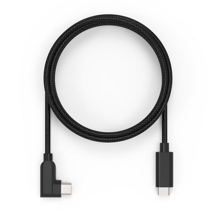 EAN 0810157344953 - Compulocks CC1601B-EU organizador para estación de carga Montaje en pared y sobremesa Acero Negro imagen 8