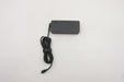 EAN 5704174265917 - Lenovo 5A10W86262 adaptador e inversor de corriente Interior 65 W Negro imagen 2