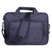 EAN 8683071468256 - Addison 315015 maletines para portátil 39,6 cm (15.6") Maletín Gris imagen 14