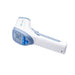 EAN 8594175354911 - TrueLife CAREQ7BLU termómetro digital Termómetro con sensor remoto Azul, Blanco Universal Botones imagen 1