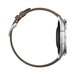 EAN 6942103168161 - Huawei WATCH GT6 3,73 cm (1.47") AMOLED 46 mm Digital 466 x 466 Pixeles Pantalla táctil Acero inoxidable  imagen 6