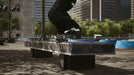 EAN 3665962016758 - NACON Session: Skate Sim Estándar Plurilingüe PlayStation 4 imagen 5
