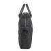 EAN 4260709013473 - Rivacase 8124 35,6 cm (14") Maletín Negro imagen 3