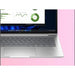 EAN 0199764324627 - HP EliteBook 6 G1a AI PC Wolf Pro Security Edition AMD Ryzen AI 7 250 Portátil 35,6 cm (14") WUXGA 16 GB  imagen 14