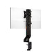 EAN 0085896555124 - Kensington K55512WW soporte para monitor Negro imagen 6