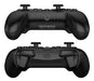 EAN 6936685221529 - GameSir G7 HE Negro USB Gamepad Analógico/Digital Xbox One S, Xbox One X, Xbox Series S, Xbox Series X imagen 3