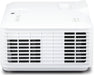 EAN 766907034103 - Viewsonic LSD401HD videoproyector Proyector de alcance estándar 4000 lúmenes ANSI DLP 1080p (1920x1080) Bl imagen 12