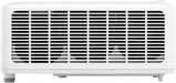EAN 766907019940 - Viewsonic LS751HD videoproyector Proyector de alcance estándar 5000 lúmenes ANSI 1080p (1920x1080) Blanco imagen 10
