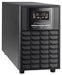 EAN 4260074982077 - PowerWalker VI 1500 CW FR sistema de alimentación ininterrumpida (UPS) Línea interactiva 1,5 kVA 1050 W imagen 1