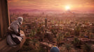 EAN 3307216257660 - Ubisoft Assassin's Creed Mirage Estándar PlayStation 4 imagen 3