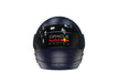 EAN 4895232710997 - Red Bull Racing RB-EB220 auricular y casco Auriculares Inalámbrico Dentro de oído Llamadas/Música/Deporte imagen 18