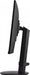 EAN 0766907024142 - Viewsonic VG2708A pantalla para PC 68,6 cm (27") 1920 x 1080 Pixeles Full HD LED Negro imagen 9