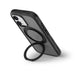 EAN 4895206943420 - LAUT CARBON MATTER funda para teléfono móvil 16 cm (6.3") Negro imagen 7