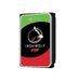 EAN 0763649174654 - Seagate IronWolf ST1000VN008 disco duro interno 1 TB 5400 RPM 256 MB 3.5" Serial ATA III imagen 1