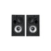 EAN 6923520286461 - Edifier R990BT altavoz Negro Inalámbrico 24 W imagen 4