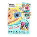EAN 3555801706585 - Canal Toys Photo Creator CLK059 Azul imagen 7