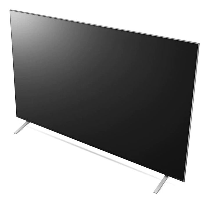 EAN 8806091541628 - LG 75UR762H9ZC 190,5 cm (75") 4K Ultra HD Smart TV Wifi Negro imagen 8