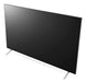 EAN 8806091541628 - LG 75UR762H9ZC 190,5 cm (75") 4K Ultra HD Smart TV Wifi Negro imagen 8