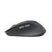 EAN 5099206134683 - Logitech Signature Comfort Plus M850 L ratón Universal mano derecha RF Wireless + Bluetooth Óptico 4000 D imagen 6