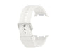 EAN 8806099288044 - Samsung Sport Band (S/M) for Galaxy Watch9 (Watch8) Grupo de rock Crema de color imagen 3