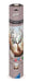 EAN 4005556239108 - Ravensburger 23910 libro y página para colorear Kit de pintura por números imagen 1