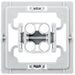 EAN 4047976529940 - eQ-3 AG EQ3-ADA-EJ Adaptador imagen 1
