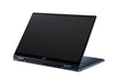EAN 4711721232200 - Acer CP714-2HN-51YK U5-325 14IN GR 16GB 512GB SSD CHROME OS imagen 7