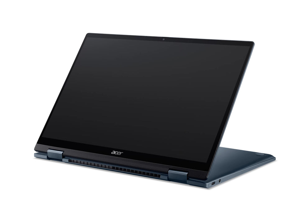 EAN 4711721232200 - Acer CP714-2HN-51YK U5-325 14IN GR 16GB 512GB SSD CHROME OS imagen 7