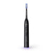 EAN 8720689021388 - Philips Sonicare 7100 series HX7421/01 cepillo eléctrico para dientes Adulto Negro imagen 3