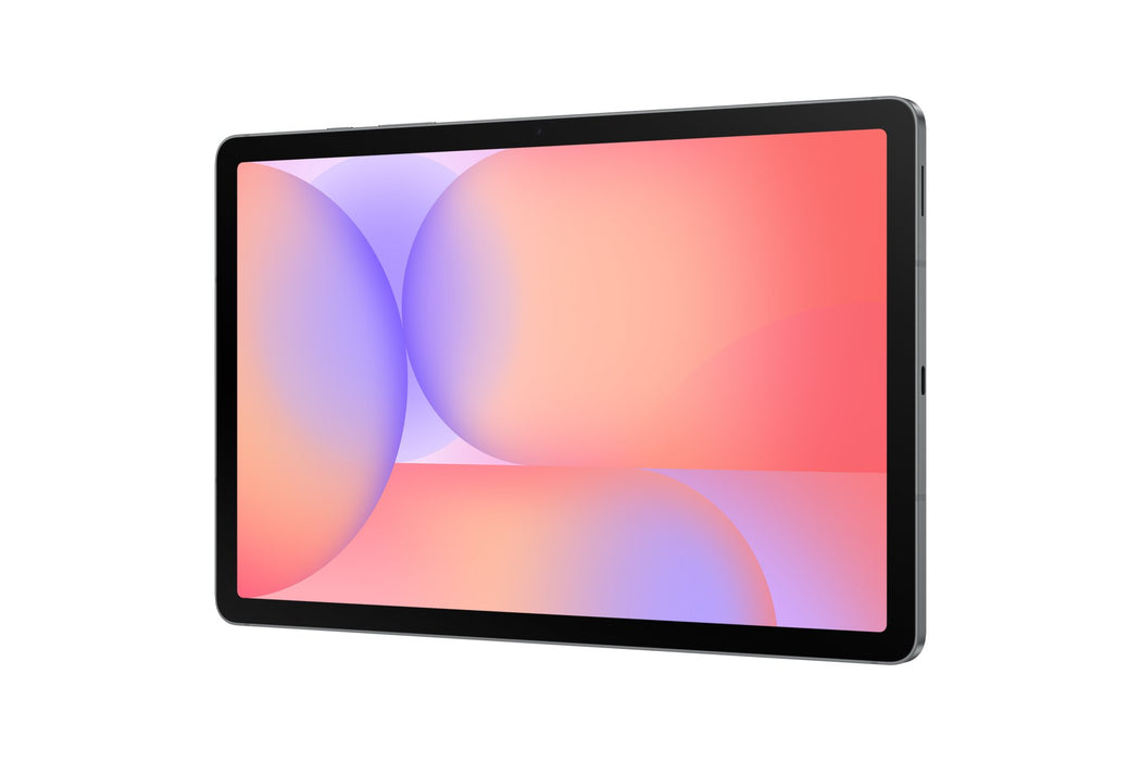 EAN 8806097906377 - Samsung Galaxy Tab S10 Lite SM-X400 128 GB 27,7 cm (10.9") 8 GB Wi-Fi 6 (802.11ax) Gris imagen 5