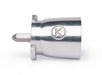 EAN 5011423182629 - Kenwood KAT002ME Adaptador imagen 1