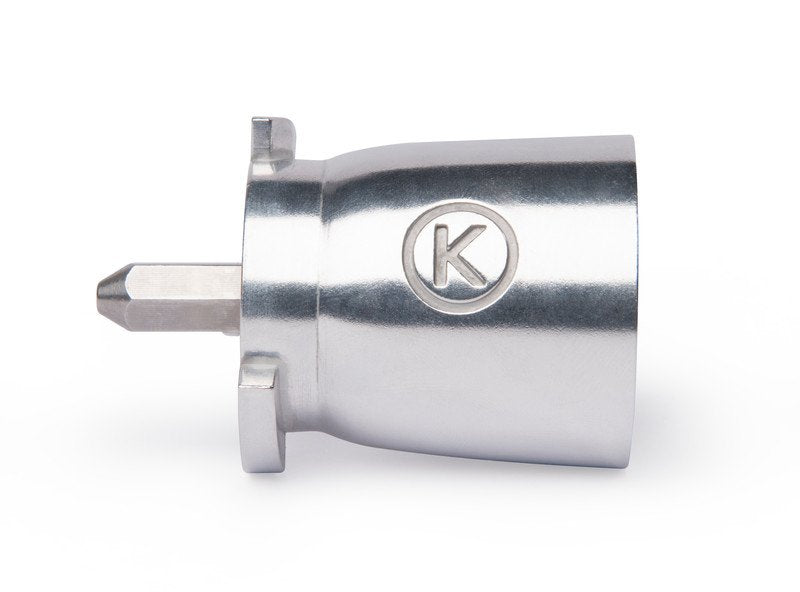 EAN 5011423182629 - Kenwood KAT002ME Adaptador imagen 1