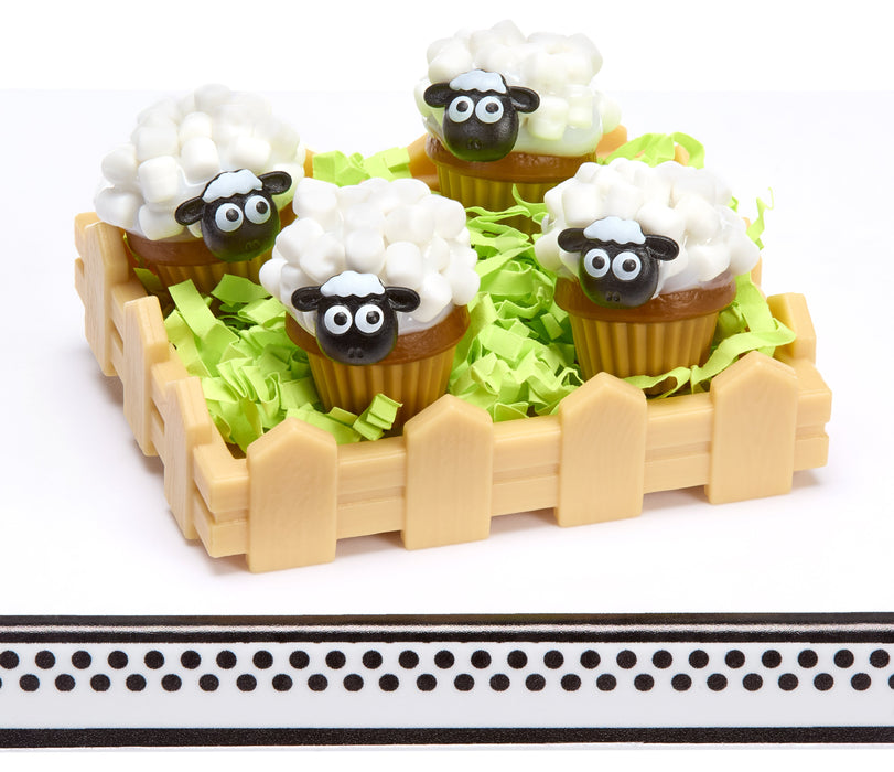 EAN 35051534600 - Miniverse Make It Mini Spring imagen 6