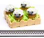 EAN 35051534600 - Miniverse Make It Mini Spring imagen 6