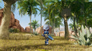 EAN 9120131604487 - THQ Nordic Destroy All Humans! Estándar Nintendo Switch 2 imagen 5