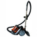 EAN 5905575905635 - Adler AD 7065 1,6 L Aspiradora cilíndrica Secar 3000 W Sin bolsa imagen 16