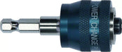 EAN 3165140950336 - Bosch 2 608 594 264 extensione portabrocas 9,65 mm (0.38") imagen 1