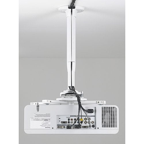 EAN 841872163437 - Chief KITEC030045W montaje para projector Techo Blanco imagen 2