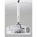 EAN 841872163437 - Chief KITEC030045W montaje para projector Techo Blanco imagen 2