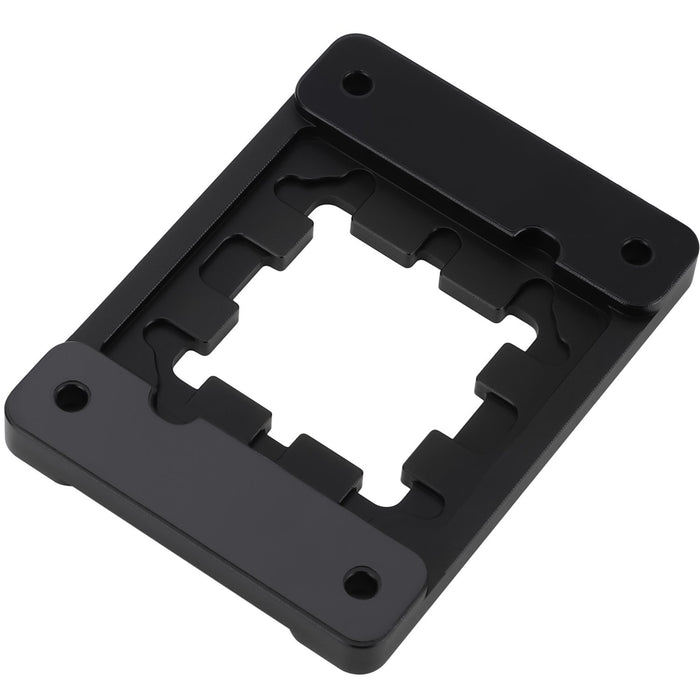 EAN 814256015639 - Thermalright ASF BLACK parte carcasa de ordenador Universal Otro imagen 4