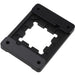 EAN 814256015639 - Thermalright ASF BLACK parte carcasa de ordenador Universal Otro imagen 4