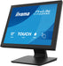 EAN 4948570127726 - iiyama ProLite T1732MSC-B2S pantalla para PC 43,2 cm (17") 1280 x 1024 Pixeles SXGA LED Pantalla táctil N imagen 5