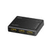 EAN 4052792062342 - LogiLink HD0036 divisor de video HDMI 4x HDMI imagen 2