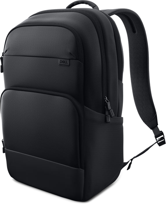 EAN 5397321024057 - DELL CP5626 40,6 cm (16") Mochila Negro imagen 3