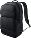 EAN 5397321024057 - DELL CP5626 40,6 cm (16") Mochila Negro imagen 3