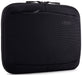 EAN 0085854255615 - Thule Subterra 2 TSS414 Black 35,6 cm (14") Funda Negro imagen 1