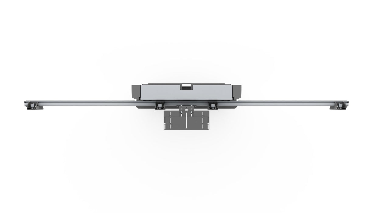 EAN 5704174176251 - SMS Smart Media Solutions C591U004-2A0 soporte para TV Negro imagen 7