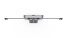 EAN 5704174176251 - SMS Smart Media Solutions C591U004-2A0 soporte para TV Negro imagen 7