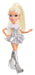 EAN 0035051599333 - Bratz Charmz Doll- Cloe imagen 4